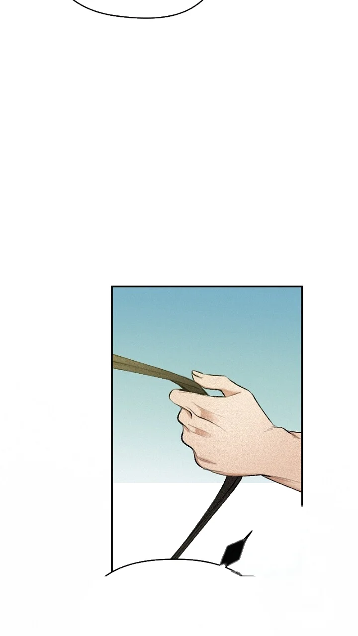 The Heat Of The Reincarnated Villainess Chapter 8 - Page 52