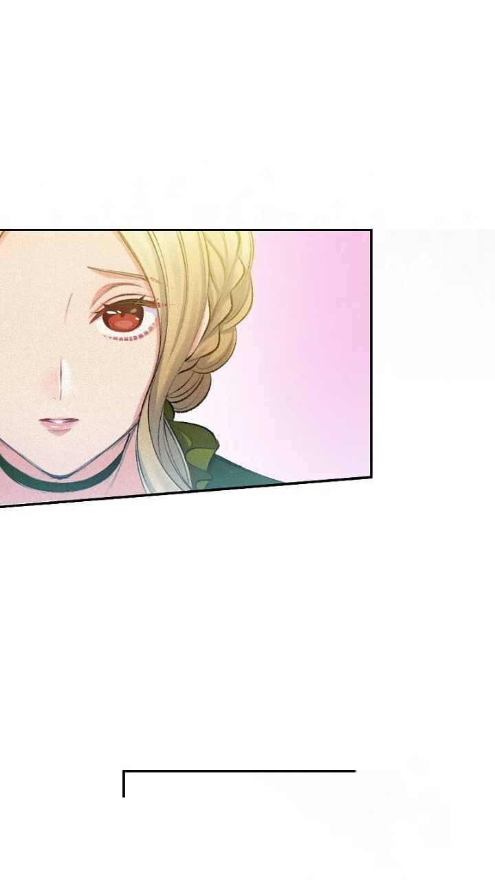 The Heat Of The Reincarnated Villainess Chapter 8 - Page 56