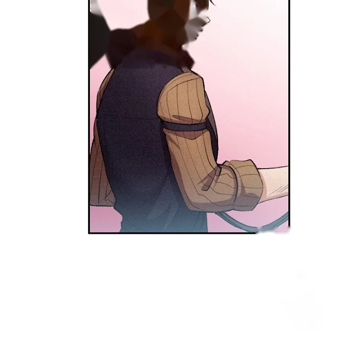 The Heat Of The Reincarnated Villainess Chapter 8 - Page 57