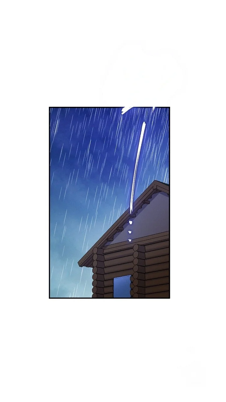 The Heat Of The Reincarnated Villainess Chapter 8 - Page 62