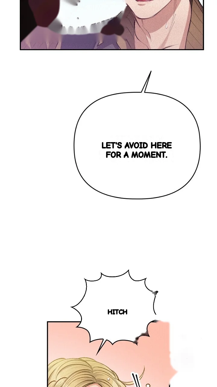 The Heat Of The Reincarnated Villainess Chapter 8 - Page 64