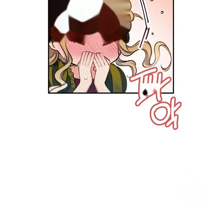 The Heat Of The Reincarnated Villainess Chapter 8 - Page 65