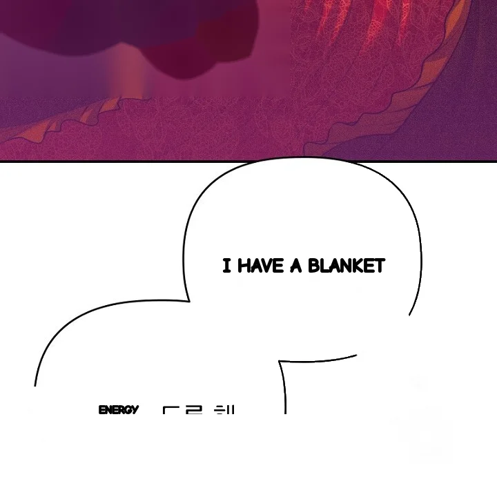 The Heat Of The Reincarnated Villainess Chapter 8 - Page 69