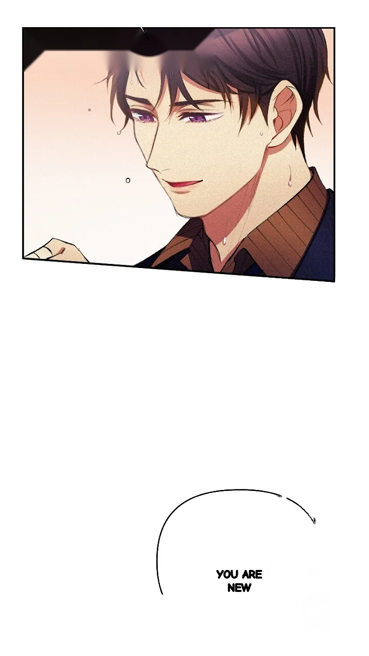 The Heat Of The Reincarnated Villainess Chapter 8 - Page 70
