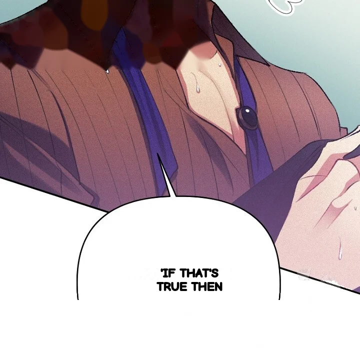 The Heat Of The Reincarnated Villainess Chapter 8 - Page 75