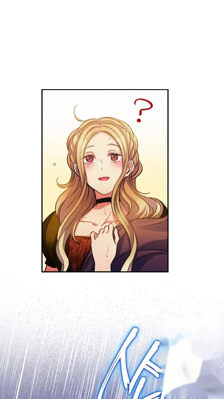 The Heat Of The Reincarnated Villainess Chapter 8 - Page 76