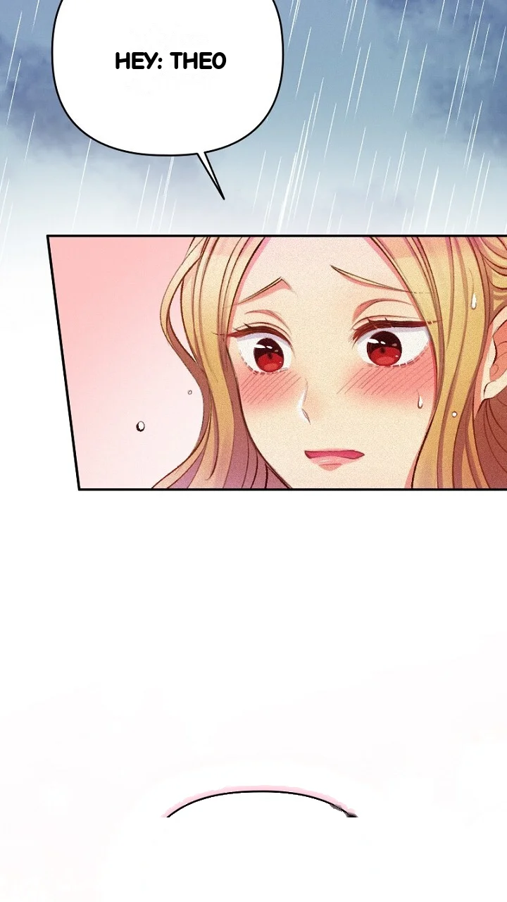 The Heat Of The Reincarnated Villainess Chapter 8 - Page 78