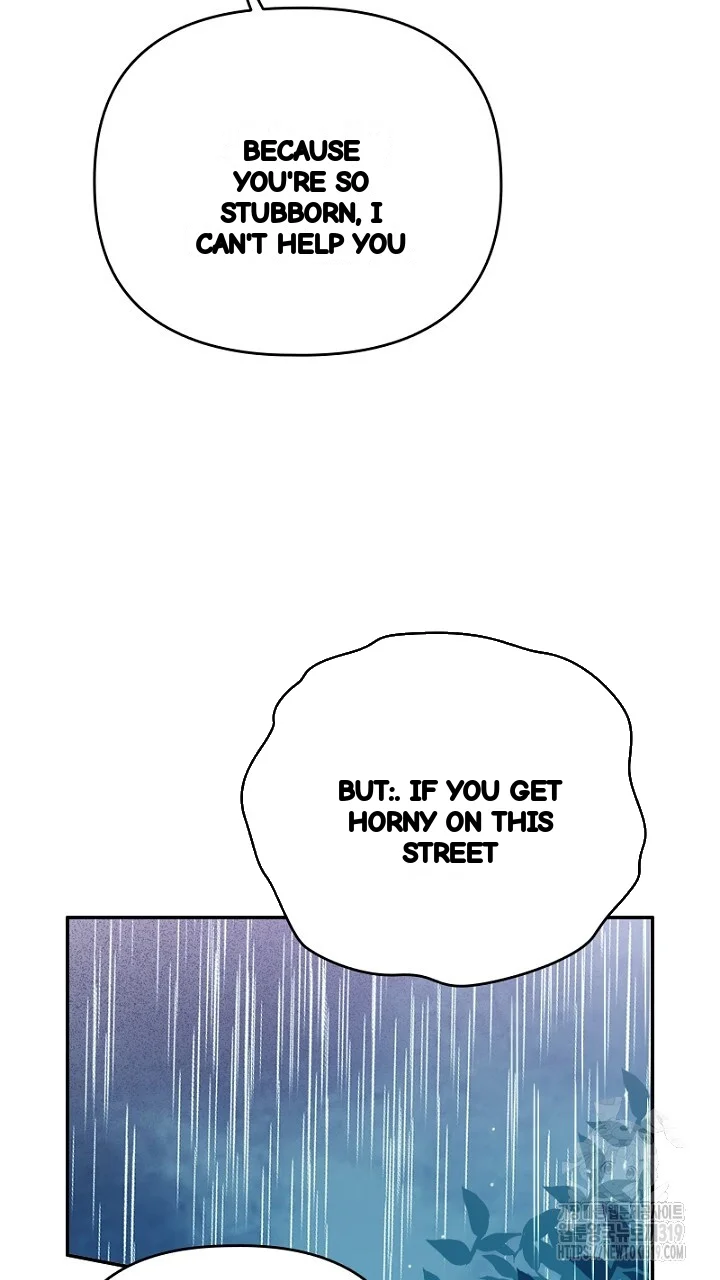 The Heat Of The Reincarnated Villainess Chapter 8 - Page 82
