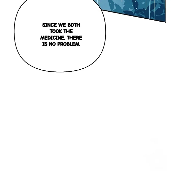 The Heat Of The Reincarnated Villainess Chapter 8 - Page 83
