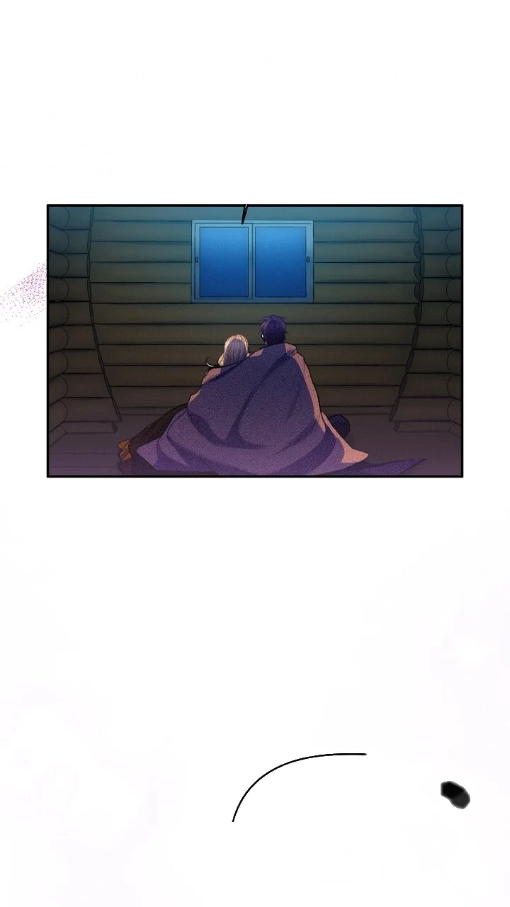 The Heat Of The Reincarnated Villainess Chapter 8 - Page 84