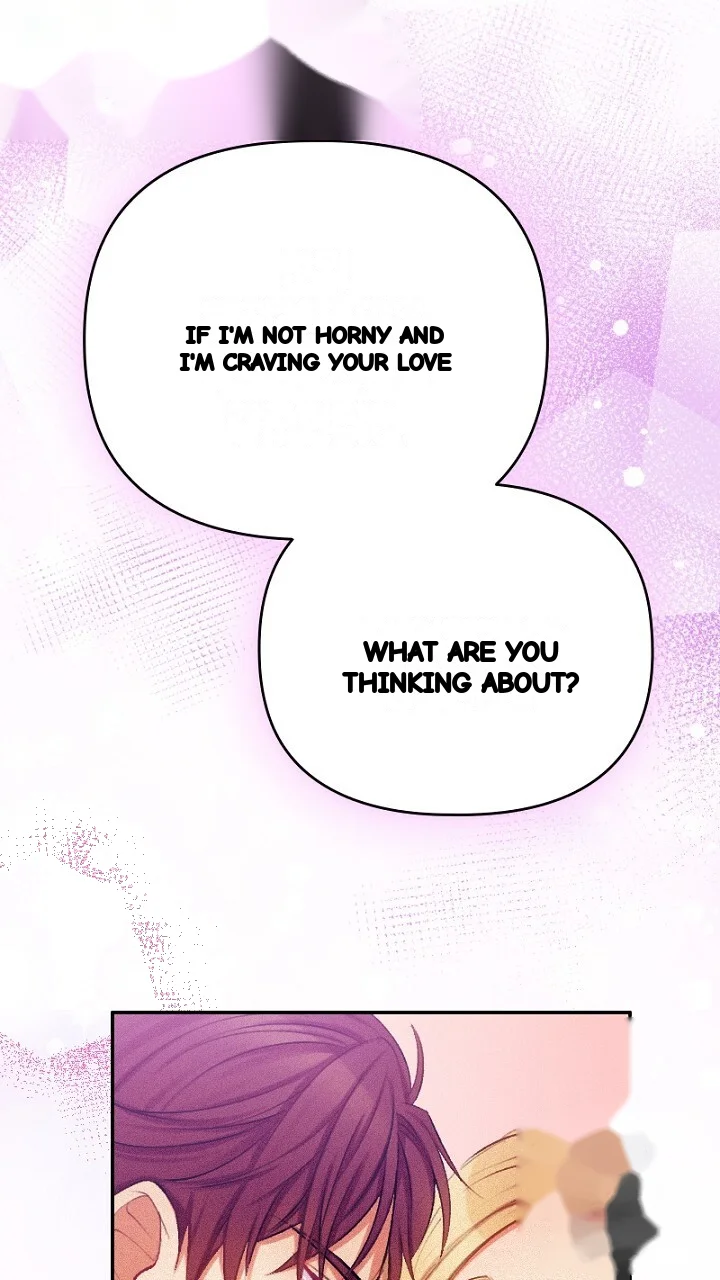 The Heat Of The Reincarnated Villainess Chapter 8 - Page 86