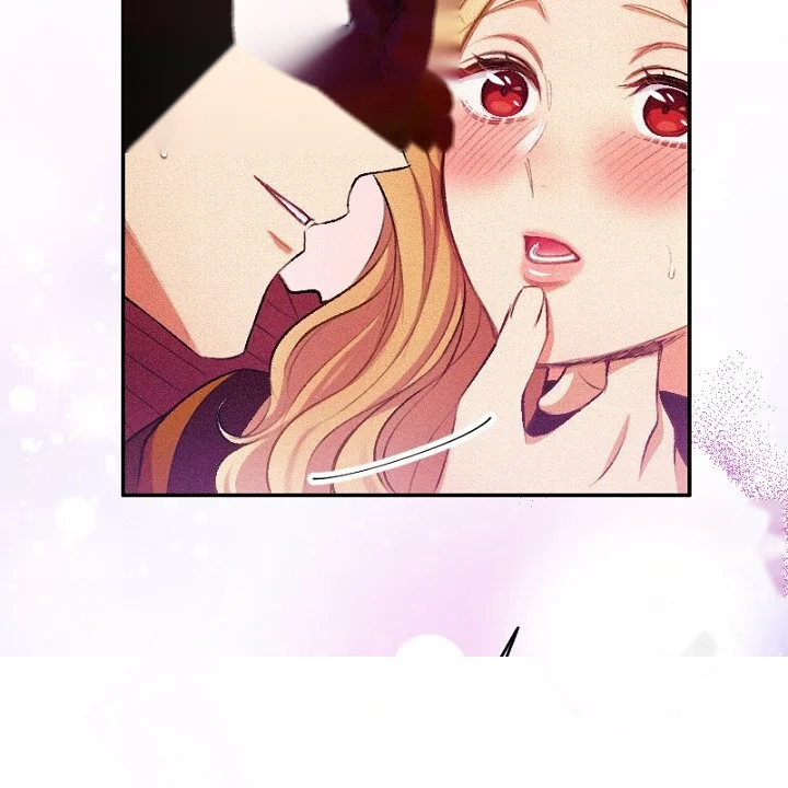 The Heat Of The Reincarnated Villainess Chapter 8 - Page 87