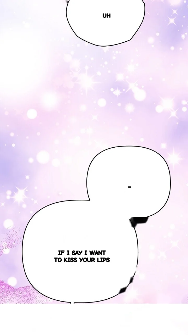The Heat Of The Reincarnated Villainess Chapter 8 - Page 88