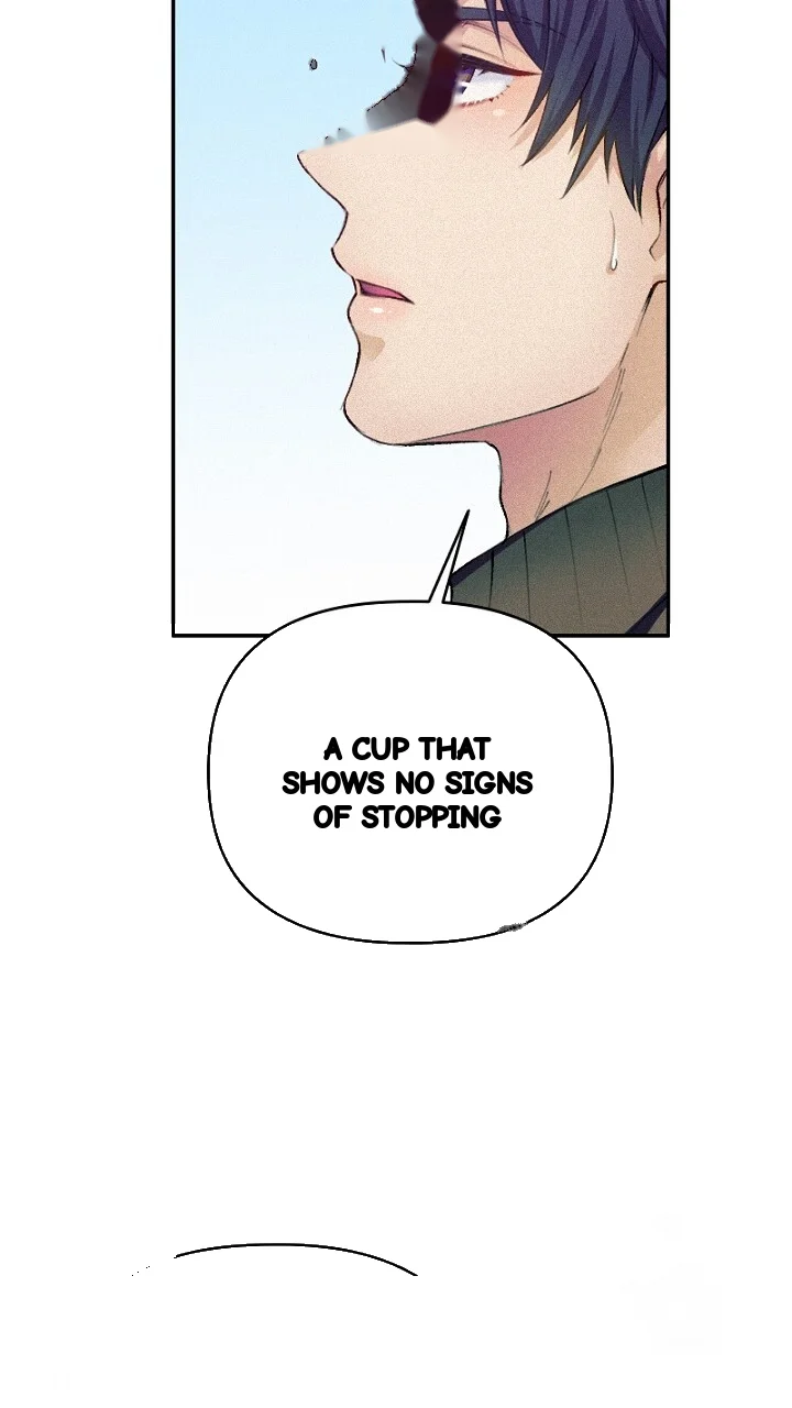 The Heat Of The Reincarnated Villainess Chapter 9 - Page 14
