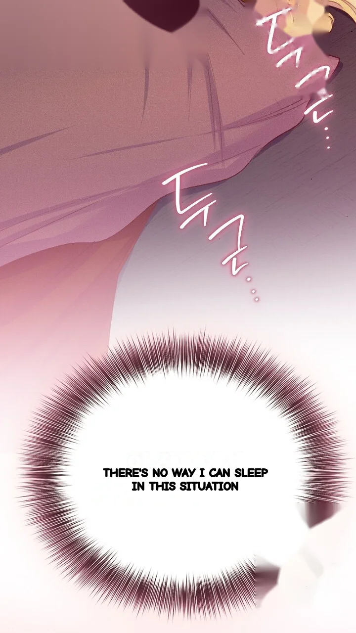The Heat Of The Reincarnated Villainess Chapter 9 - Page 18