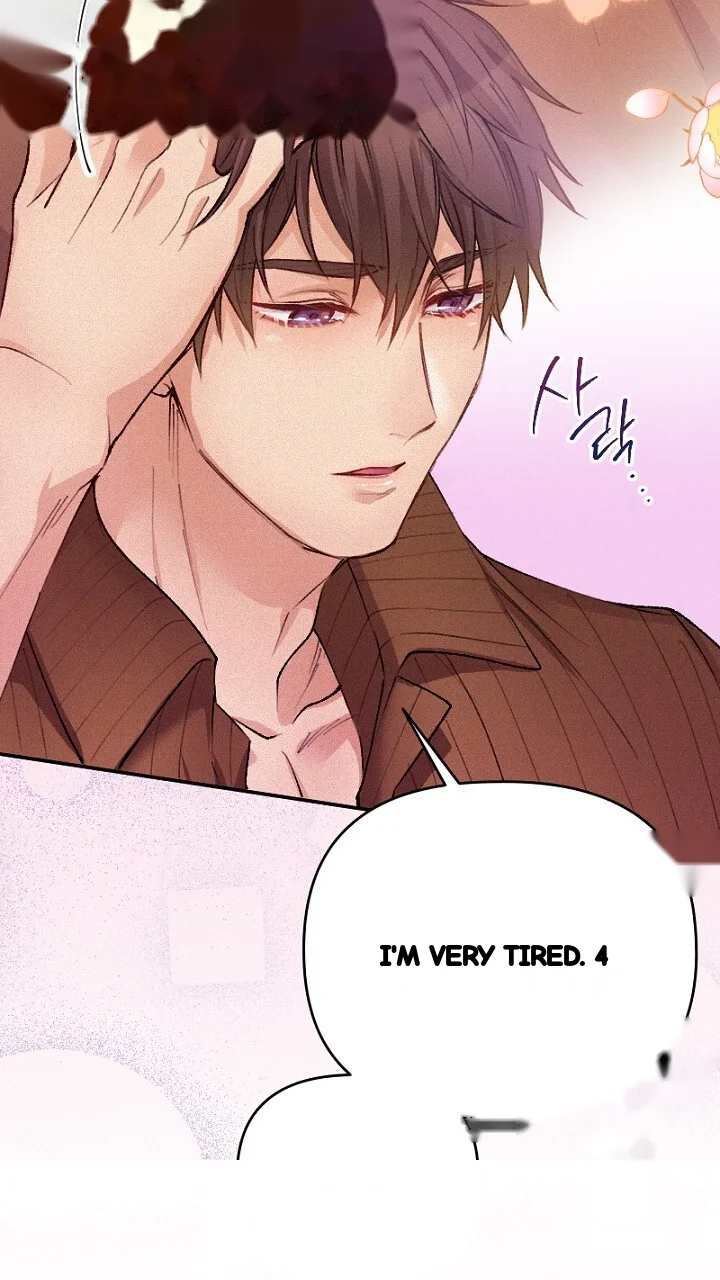 The Heat Of The Reincarnated Villainess Chapter 9 - Page 26