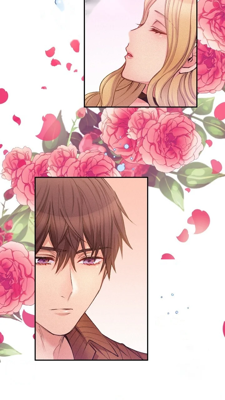 The Heat Of The Reincarnated Villainess Chapter 9 - Page 28