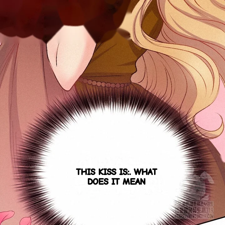 The Heat Of The Reincarnated Villainess Chapter 9 - Page 37