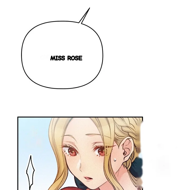 The Heat Of The Reincarnated Villainess Chapter 9 - Page 43