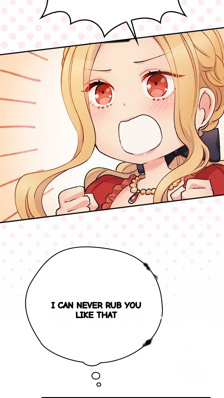 The Heat Of The Reincarnated Villainess Chapter 9 - Page 46