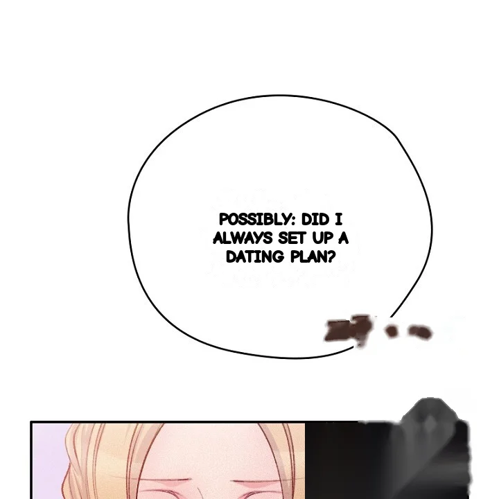 The Heat Of The Reincarnated Villainess Chapter 9 - Page 49