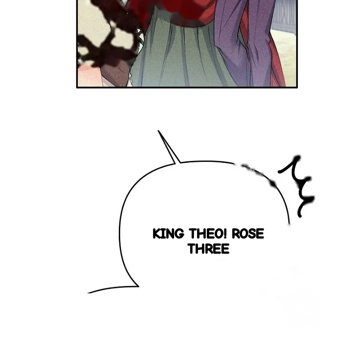 The Heat Of The Reincarnated Villainess Chapter 9 - Page 59