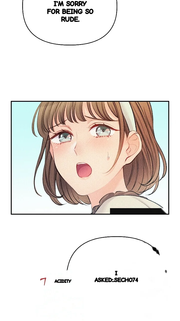 The Heat Of The Reincarnated Villainess Chapter 9 - Page 60