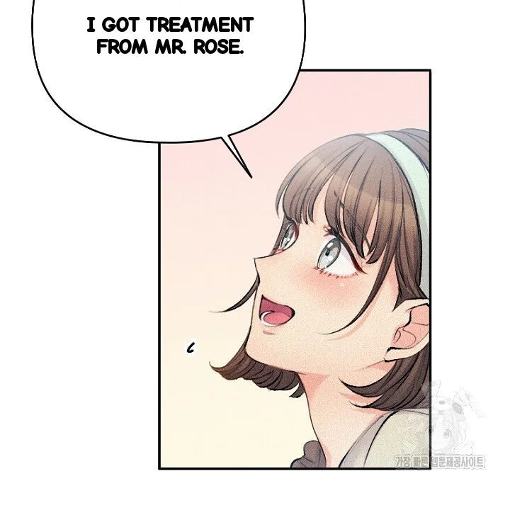 The Heat Of The Reincarnated Villainess Chapter 9 - Page 67