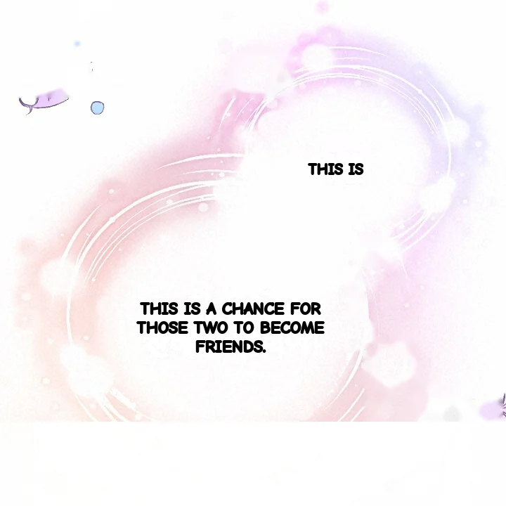 The Heat Of The Reincarnated Villainess Chapter 9 - Page 73