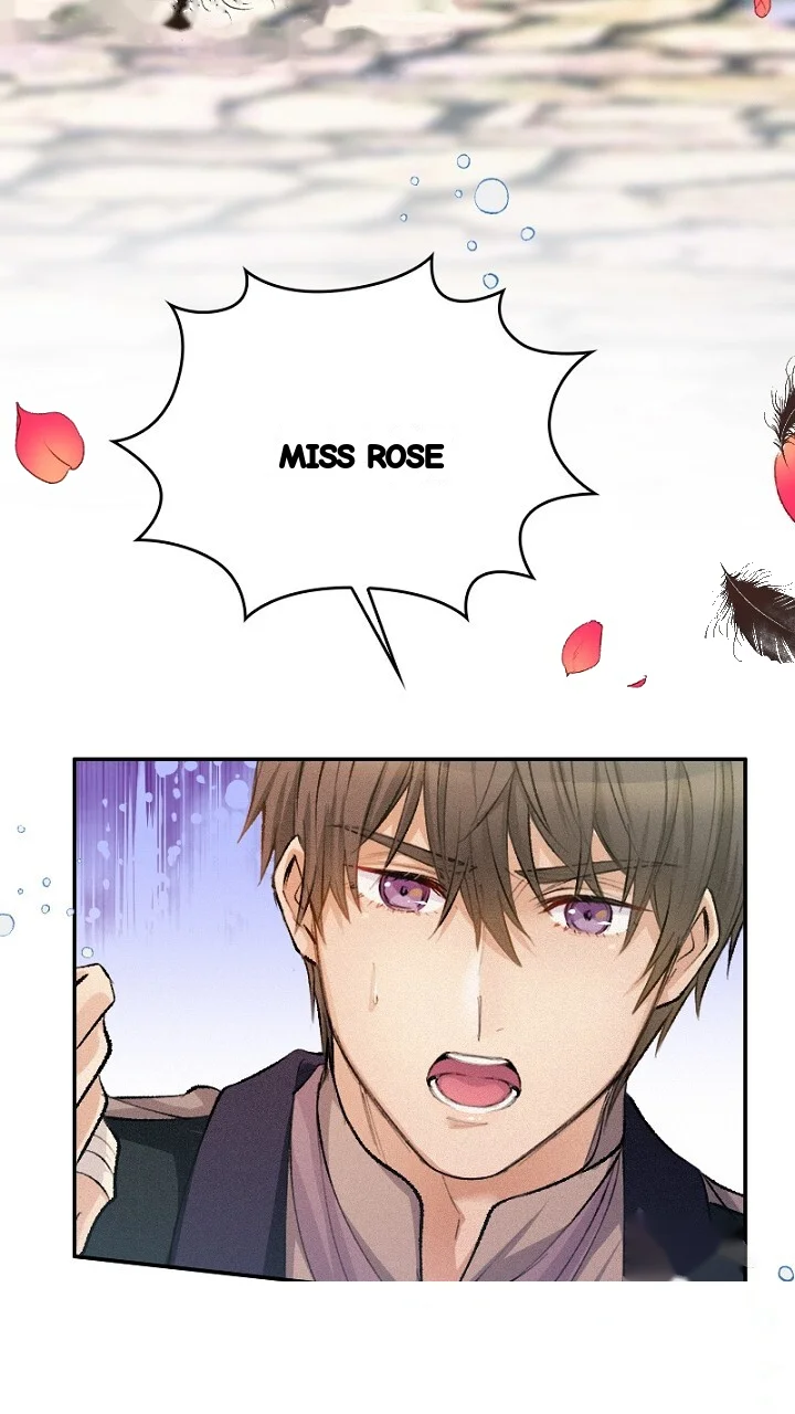 The Heat Of The Reincarnated Villainess Chapter 9 - Page 78
