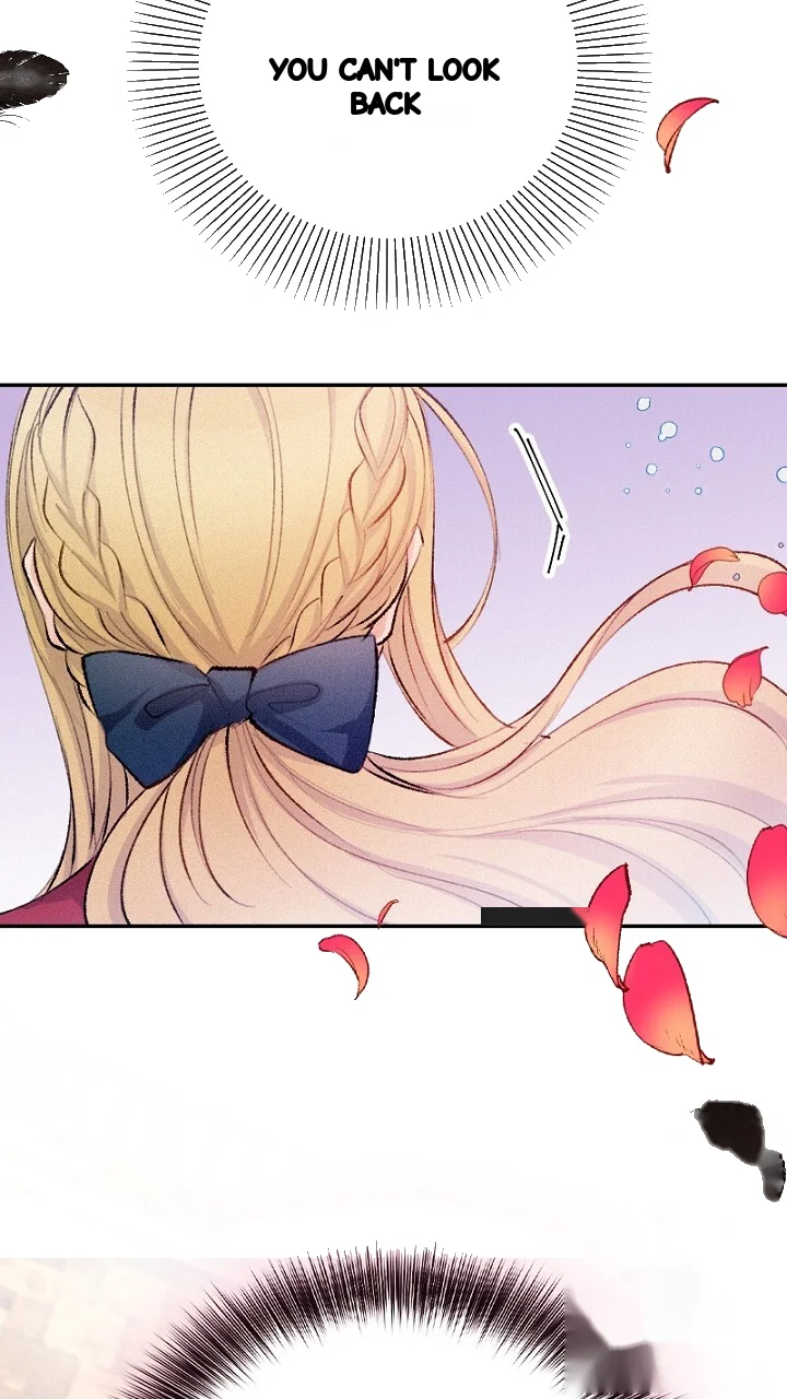 The Heat Of The Reincarnated Villainess Chapter 9 - Page 80