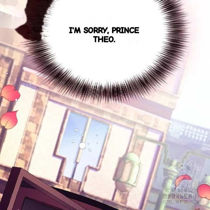 The Heat Of The Reincarnated Villainess Chapter 9 - Page 81