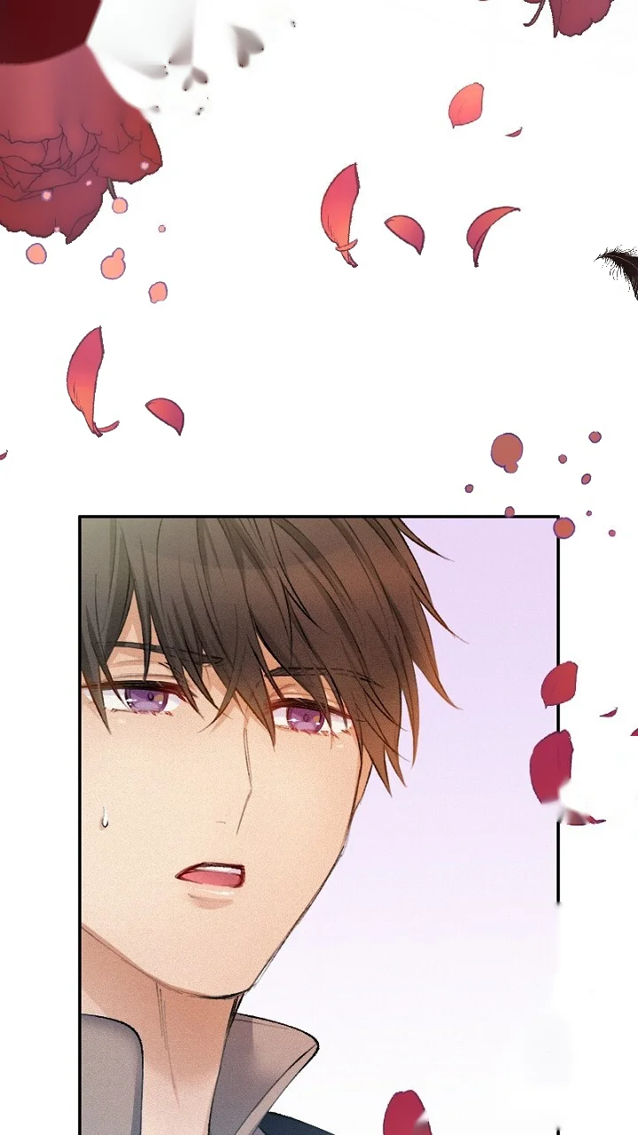 The Heat Of The Reincarnated Villainess Chapter 9 - Page 84