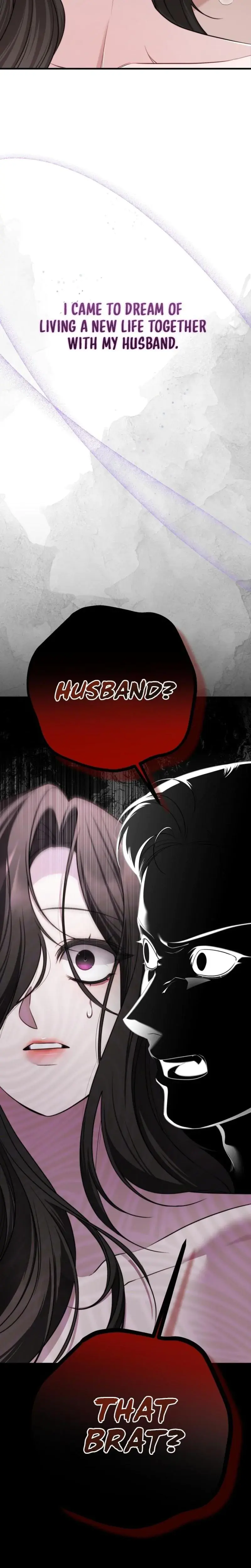 The Heroines Groom Chapter 2 - Page 9