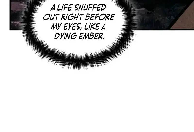 The Heros Ballad Chapter 6 - Page 10
