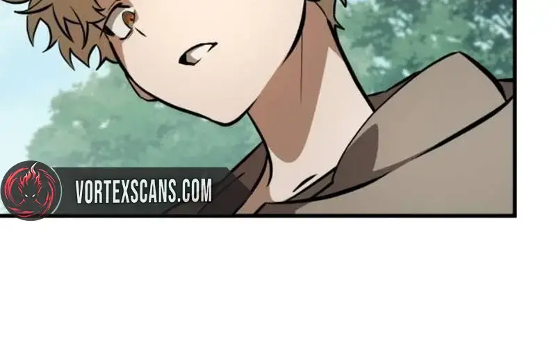 The Heros Ballad Chapter 7 - Page 19