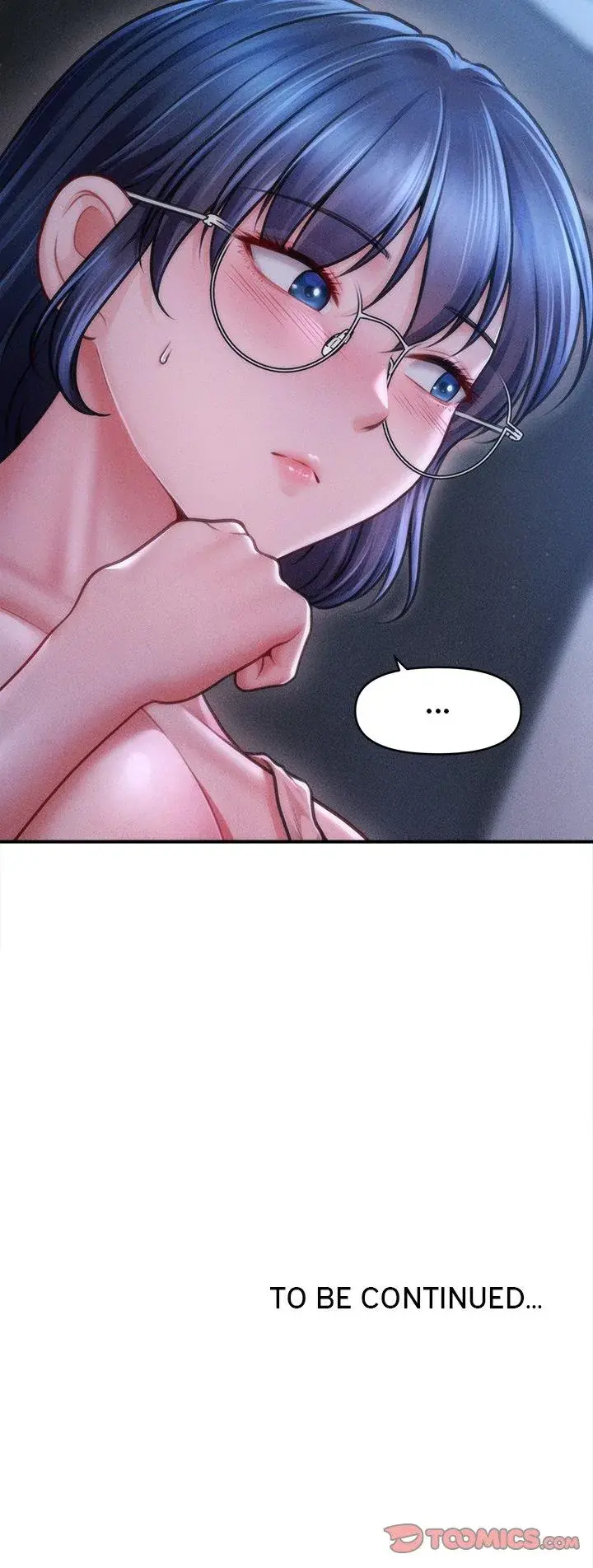 The High Society Chapter 49 - Page 21