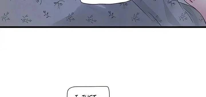 The Hole Diary Chapter 97 - Page 100