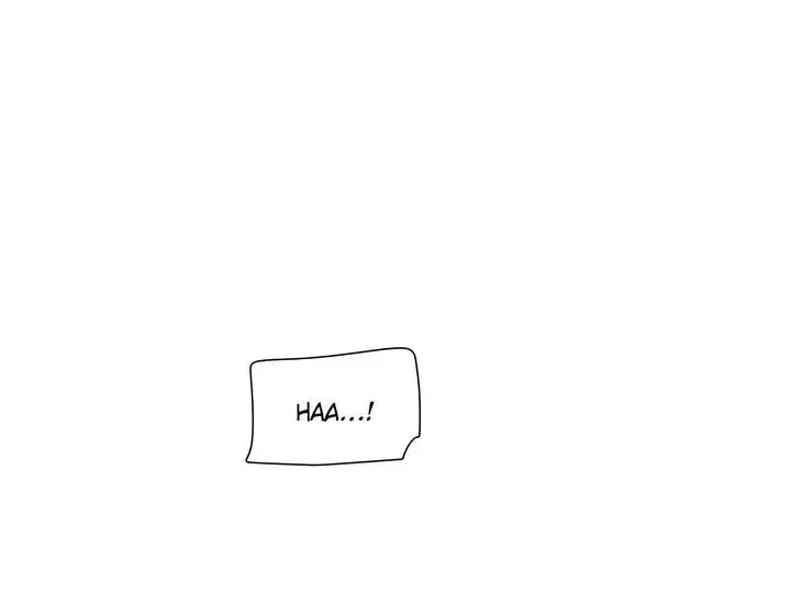 The Hole Diary Chapter 97 - Page 128