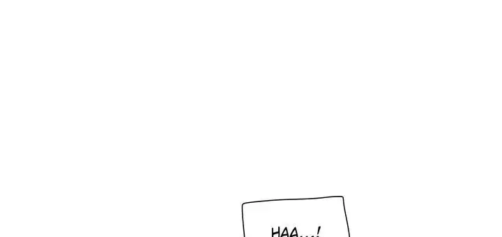 The Hole Diary Chapter 97 - Page 129