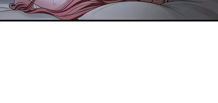 The Hole Diary Chapter 97 - Page 20