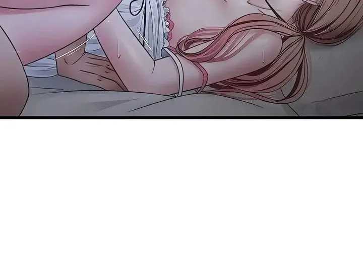The Hole Diary Chapter 97 - Page 26