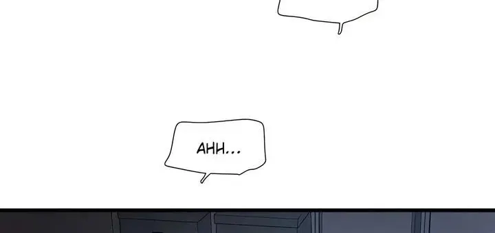 The Hole Diary Chapter 97 - Page 30