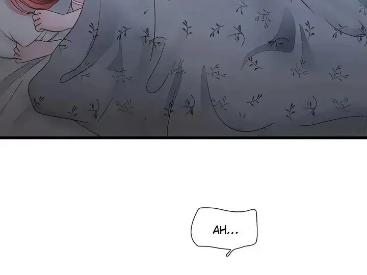 The Hole Diary Chapter 97 - Page 32