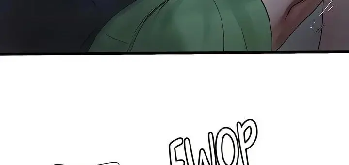 The Hole Diary Chapter 97 - Page 40