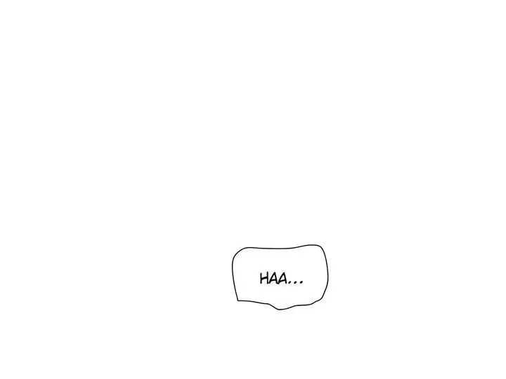 The Hole Diary Chapter 97 - Page 47