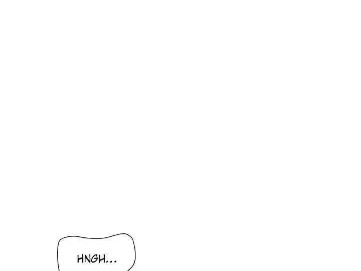 The Hole Diary Chapter 97 - Page 48