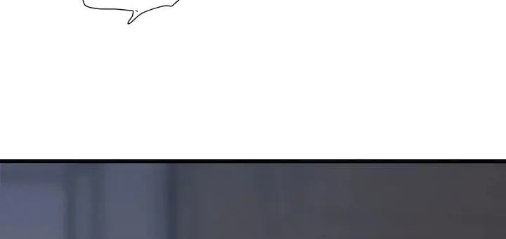 The Hole Diary Chapter 97 - Page 49