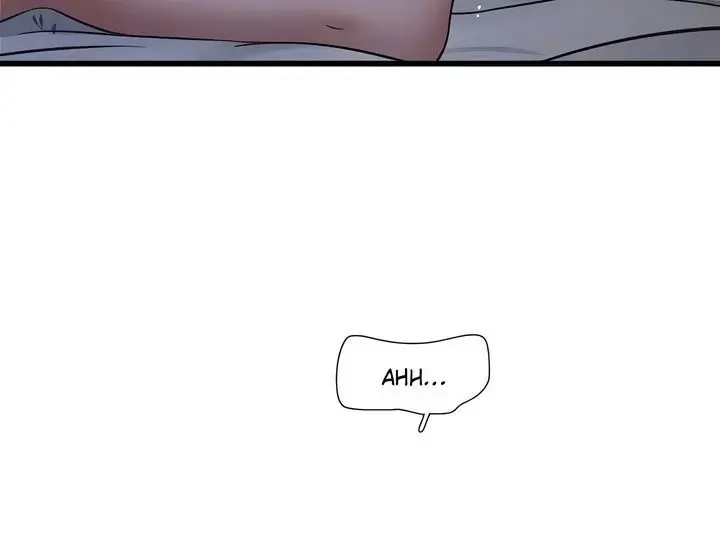 The Hole Diary Chapter 97 - Page 51