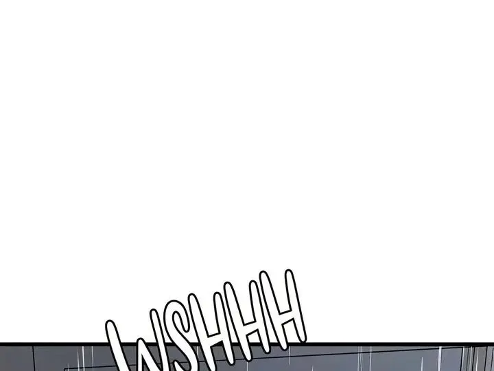 The Hole Diary Chapter 97 - Page 66